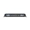 Abrams OR Series 17" - 100W Off Road LED Lightbar ORS-100W - alternate 1